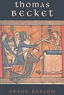 Thomas Becket