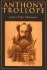 Anthony Trollope
