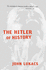 The Hitler of History