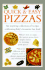 Quick & Easy Pizzas