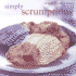 Simply Scrumptious: Little Book of Home Bakes