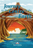 Journey to the Centre of the Earth: Reader and Activity Book