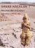 Sha'ar Hagolan I: Neolithic Art in Context