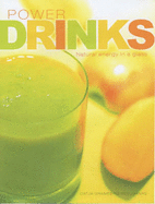 Power Drinks