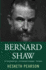 Bernard Shaw