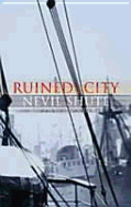 Ruined City