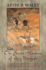 The Secret History of the Mongols