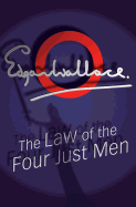 Again the Three Just Men