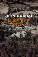 Castle Gay