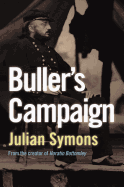 Buller's Campaign