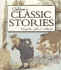 Childrens Classic Stories