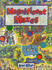 Magnificent Mazes