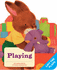 Playing