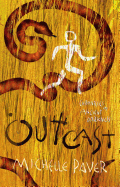 Outcast: Bk. 4