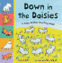 Down in the Daisies