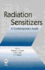 Radiation Sensitizers: A Contemporary Audit