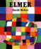 Elmer Miniature