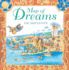Map of Dreams