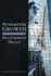 Reimagining Growth: Towards a Renewal of Development Theory