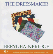 The Dressmaker