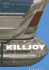 Killjoy