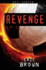 Revenge