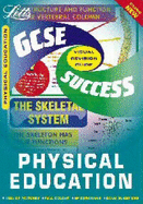 GCSE Physical Education