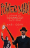 Power Mad!: A Book of Deranged Dictators