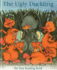 The ugly duckling