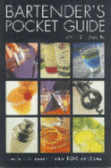 Bartender's Pocket Guide