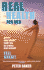 Real Health for Men: Get Fit, Lose Weight, Enjoy Sex, de-Stress, Beat Disease, Feel Great!