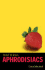 Natural Aphrodisiacs