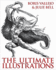 Boris Vallejo and Julie Bell: The Ultimate Illustrations