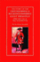 The story of the Oxfordshire and Buckinghamshire light infantry (The old 43rd and 52nd regiments)