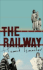 The Railway