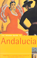 The Rough Guide to Andalucia