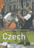 The Rough Guide Czech Phrasebook