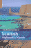 The Rough Guide to the Scottish Highlands & Islands