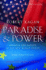 Paradise and Power: America Versus Europe in the Twenty-first Century