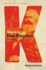 Marx's "Das Kapital": A Biography - A Book That Shook the World