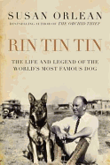 Rin Tin Tin: The Life and the Legacy