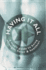 Having It All: A Man's Guide to Being Stronger, Fitter & Healthier