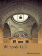 Wimpole Hall: Cambridgeshire