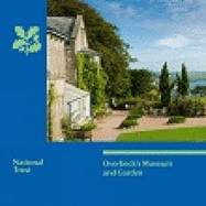 Overbeck's Museum and Garden