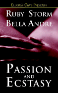 Passion and Ecstasy