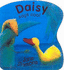 Daisy Says Coo!