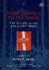 Private Property in the 21st Century: The Future of an American Ideal