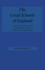 The Great Schools of England