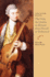 Life After Death: The Viola Da Gamba in Britain from Purcell to Dolmetsch