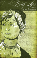 Jane Austen